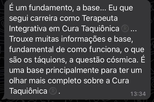WhatsApp Image 2024-02-23 at 10.32.42 (2)